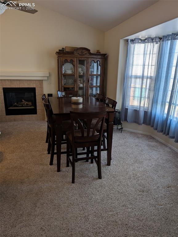 1078 Clogger Lane Fountain CO 80817