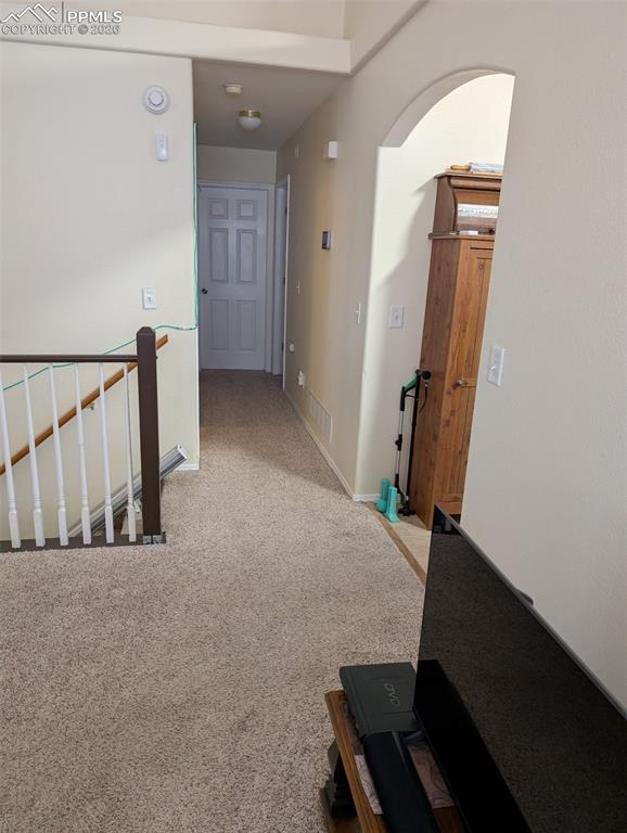 1078 Clogger Lane Fountain CO 80817
