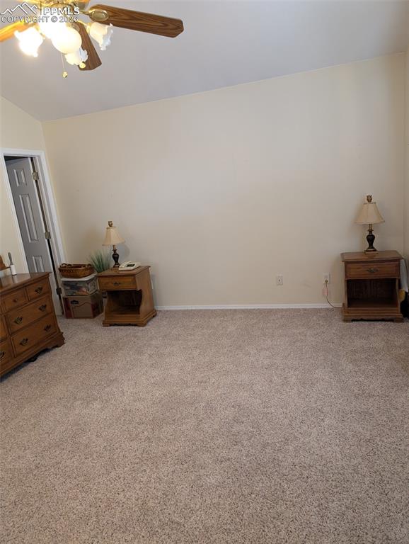 1078 Clogger Lane Fountain CO 80817