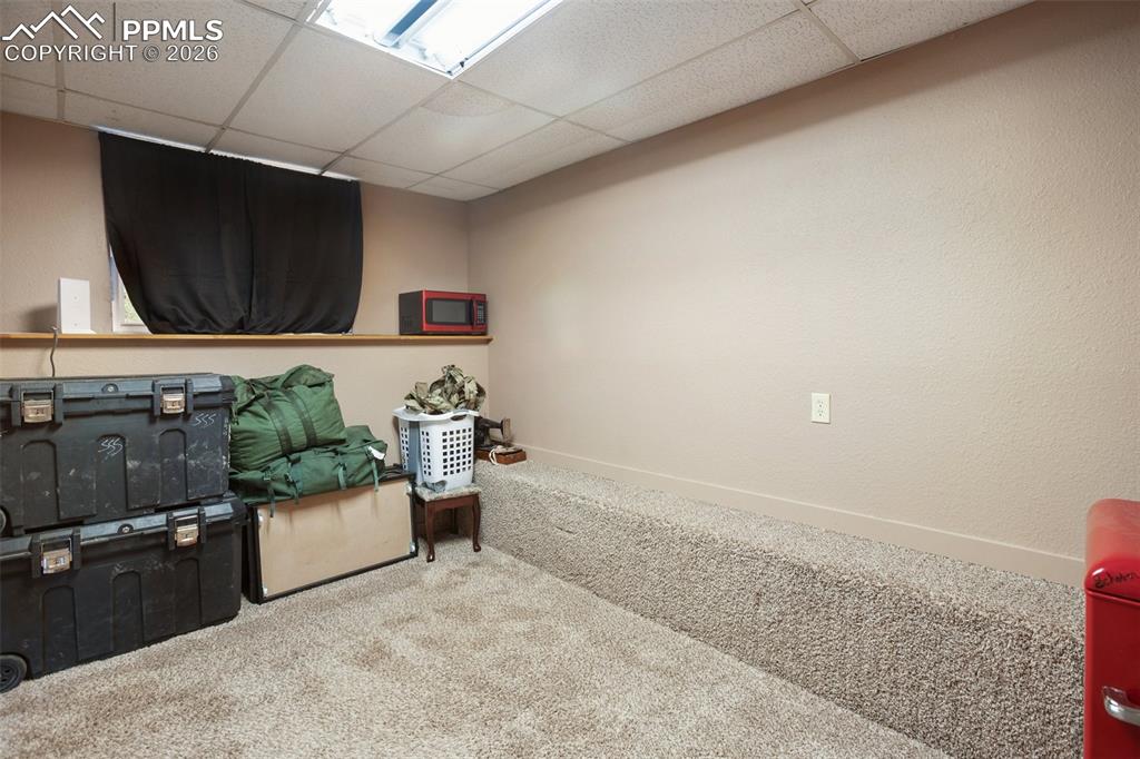 13599 County Road 1 Florissant CO 80816