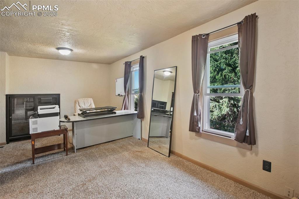 13599 County Road 1 Florissant CO 80816