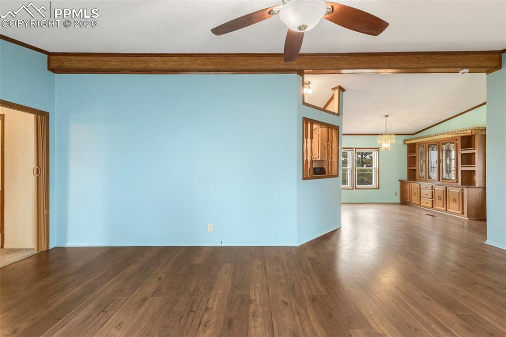 13335 Gymkhana Road Peyton CO 80831