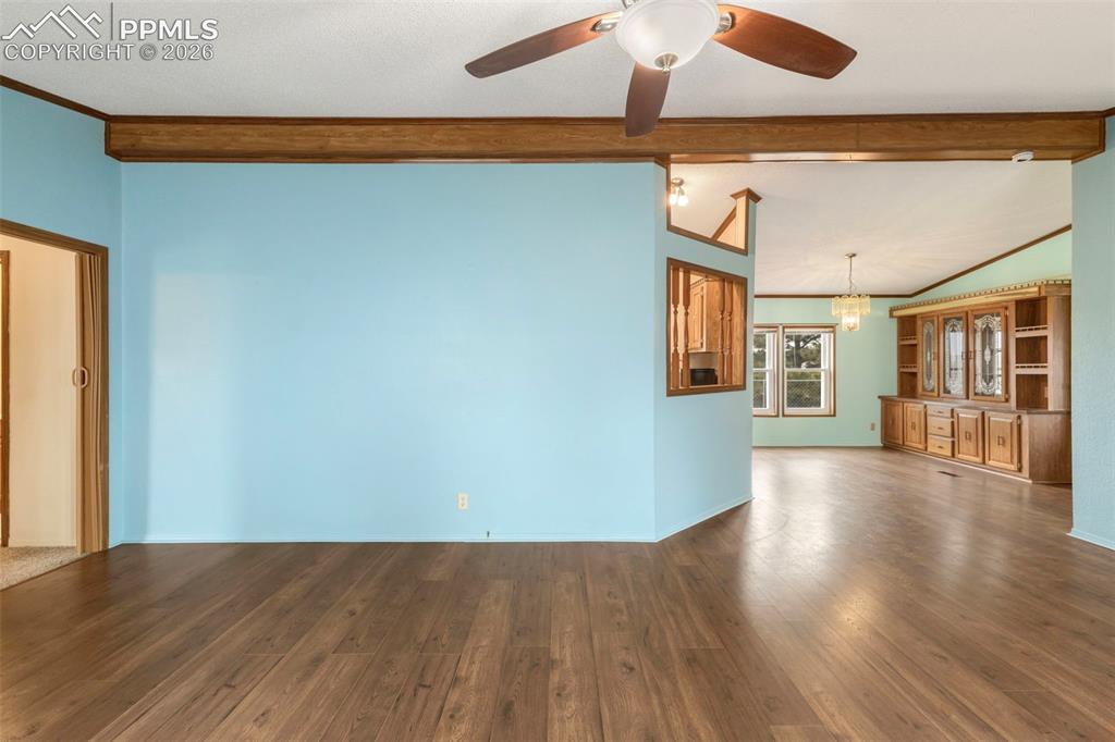13335 Gymkhana Road Peyton CO 80831