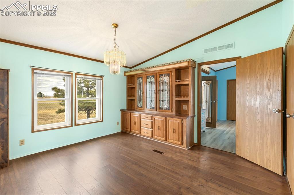 13335 Gymkhana Road Peyton CO 80831