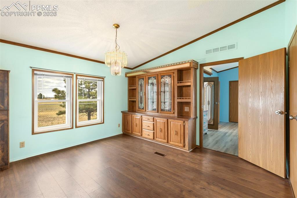 13335 Gymkhana Road Peyton CO 80831