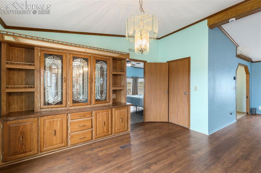 13335 Gymkhana Road Peyton CO 80831