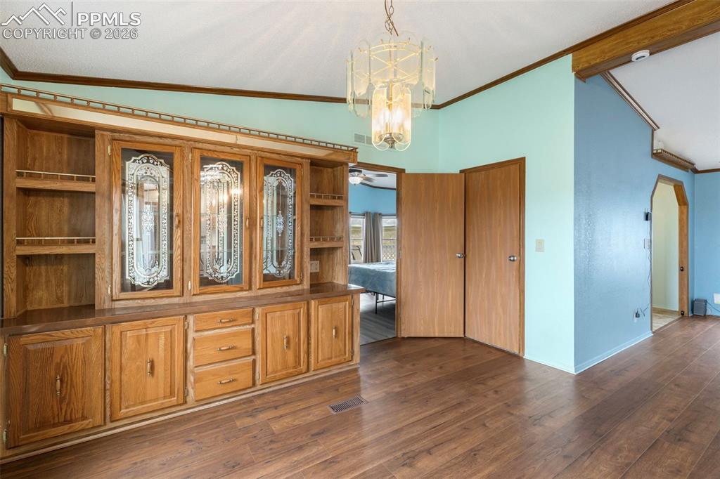 13335 Gymkhana Road Peyton CO 80831
