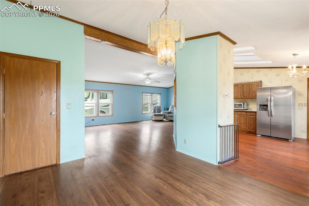 13335 Gymkhana Road Peyton CO 80831