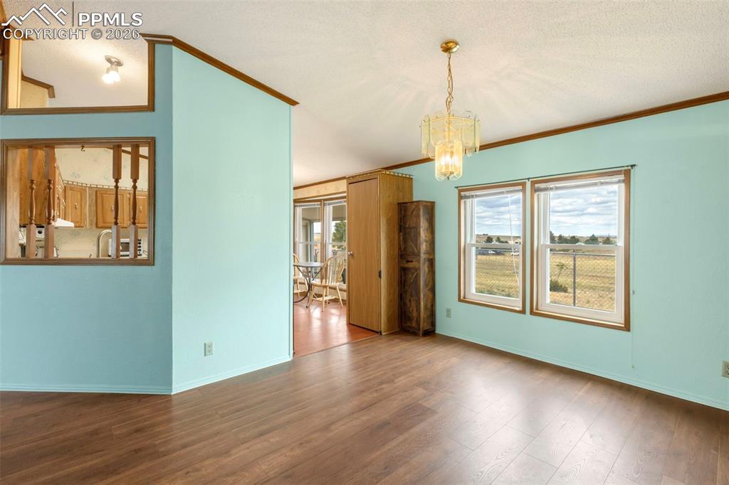13335 Gymkhana Road Peyton CO 80831