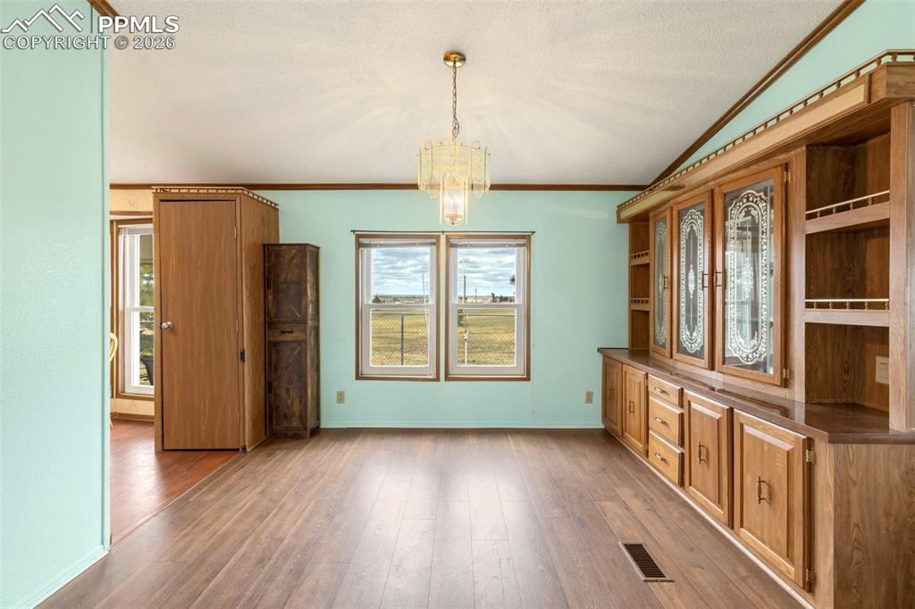13335 Gymkhana Road Peyton CO 80831