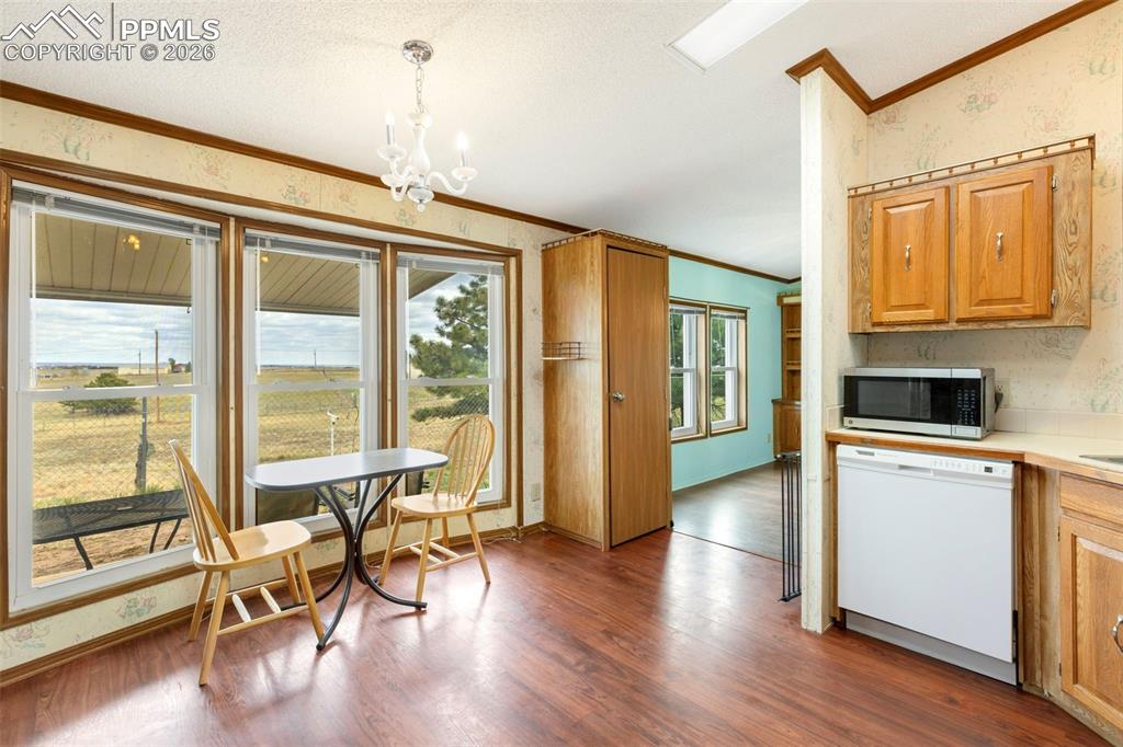 13335 Gymkhana Road Peyton CO 80831