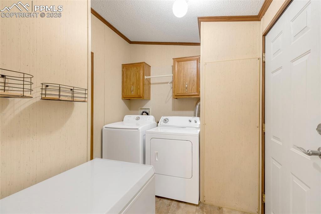 13335 Gymkhana Road Peyton CO 80831