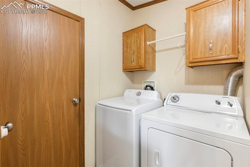 13335 Gymkhana Road Peyton CO 80831