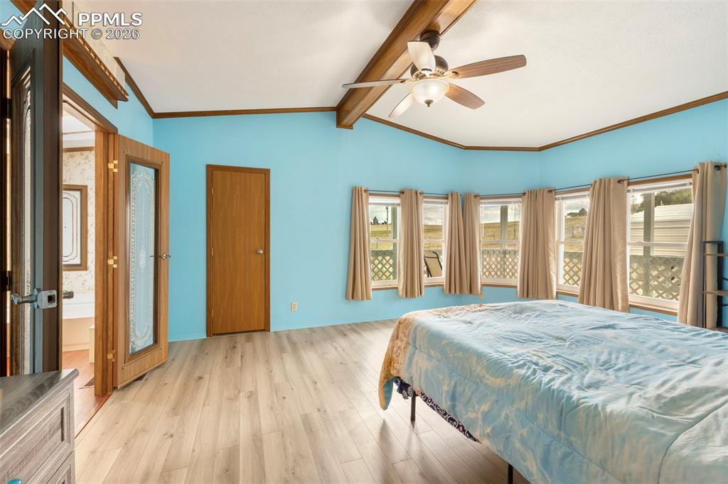 13335 Gymkhana Road Peyton CO 80831