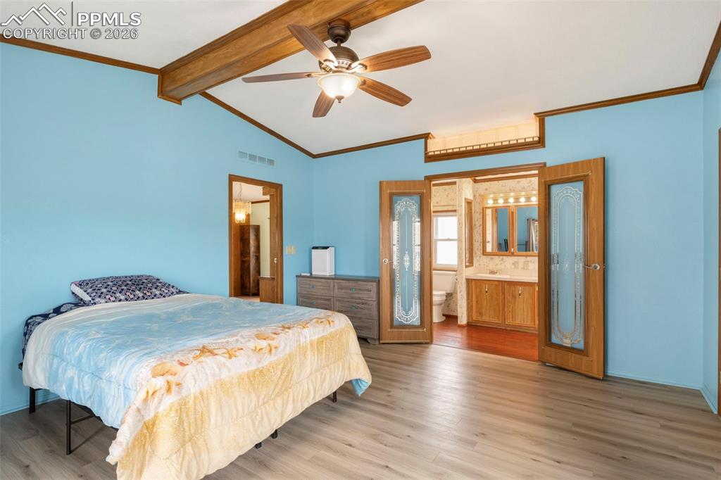 13335 Gymkhana Road Peyton CO 80831