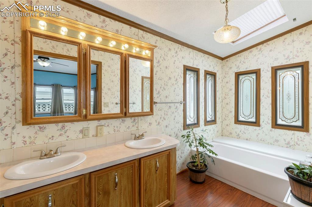 13335 Gymkhana Road Peyton CO 80831