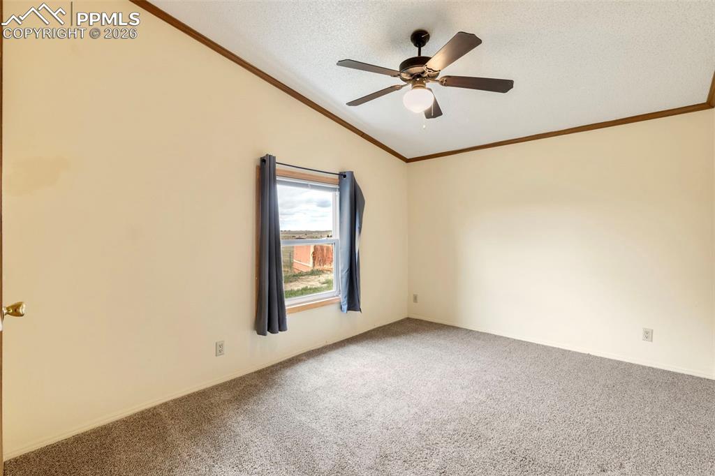 13335 Gymkhana Road Peyton CO 80831