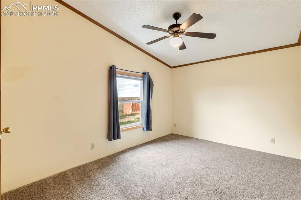 13335 Gymkhana Road Peyton CO 80831