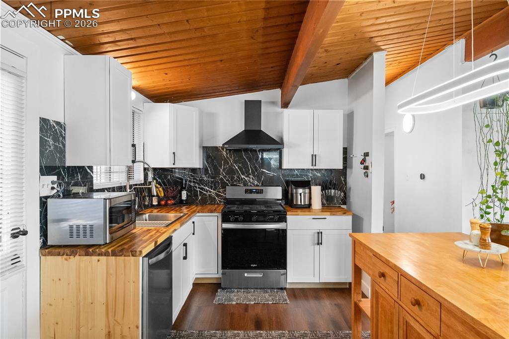3210 N Prospect Street Colorado Springs CO 80907