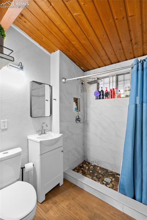 3210 N Prospect Street Colorado Springs CO 80907