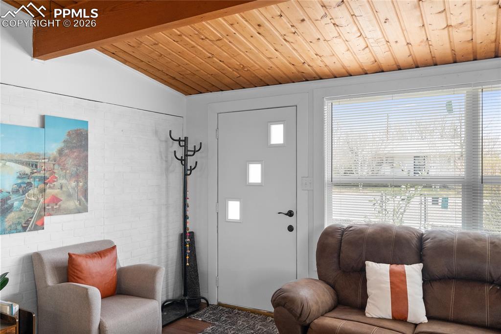 3210 N Prospect Street Colorado Springs CO 80907