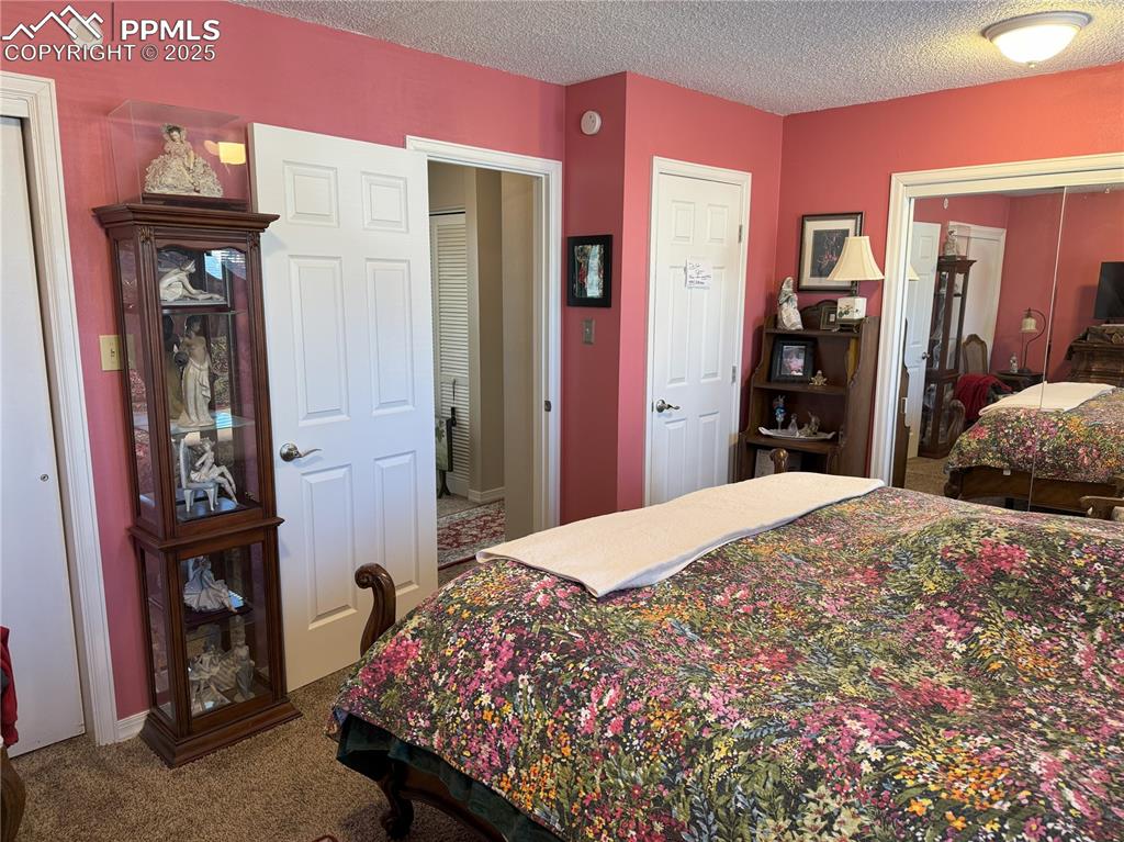 2815 Gomer Avenue Colorado Springs CO 80910