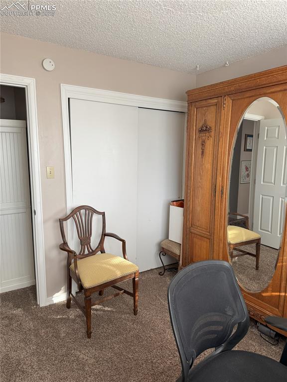 2815 Gomer Avenue Colorado Springs CO 80910
