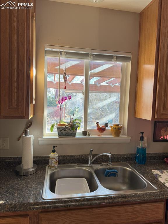 2815 Gomer Avenue Colorado Springs CO 80910