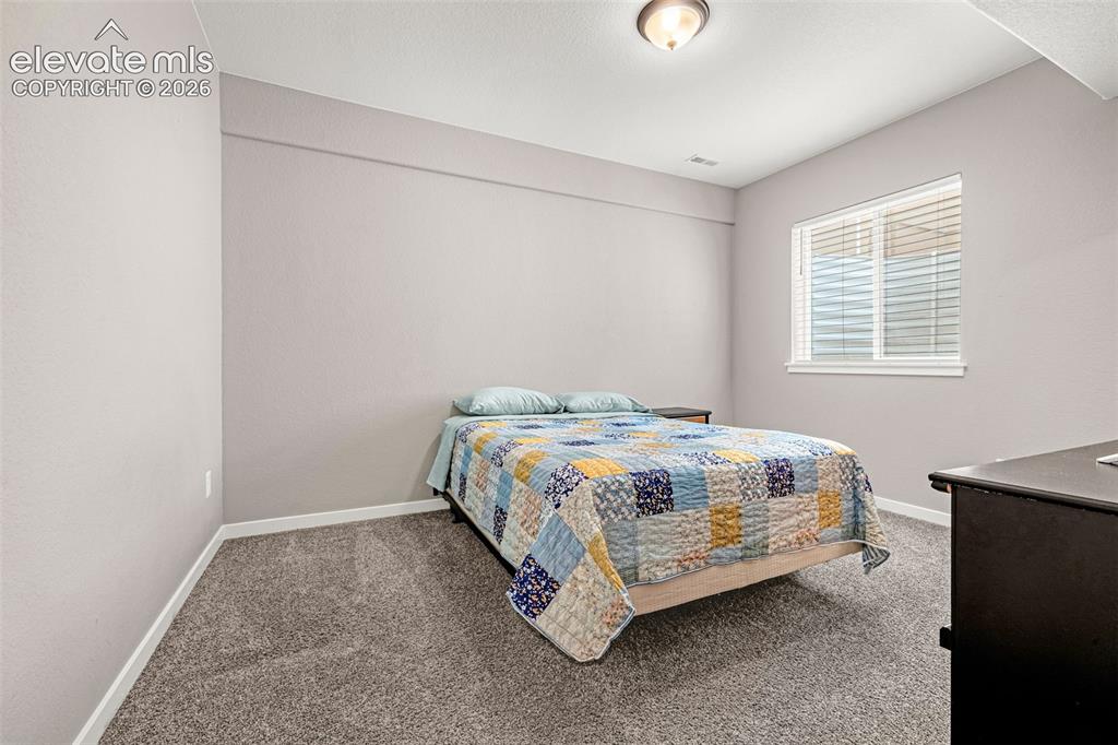 6340 Deco Drive Colorado Springs CO 80924