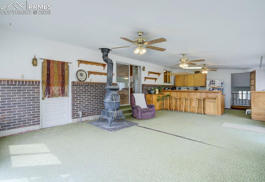 495 Harvard Street Colorado Springs CO 80911