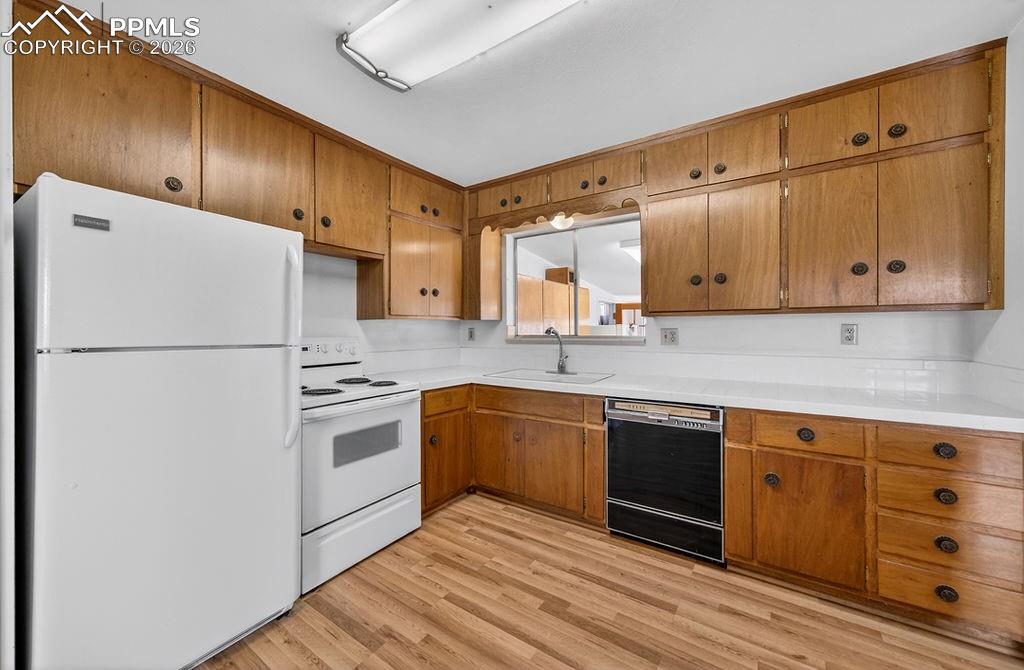 495 Harvard Street Colorado Springs CO 80911