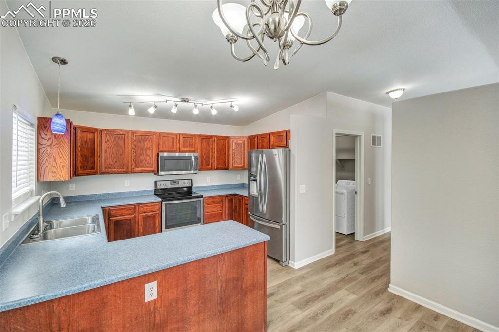 8258 Firethorn Drive Colorado Springs CO 80925