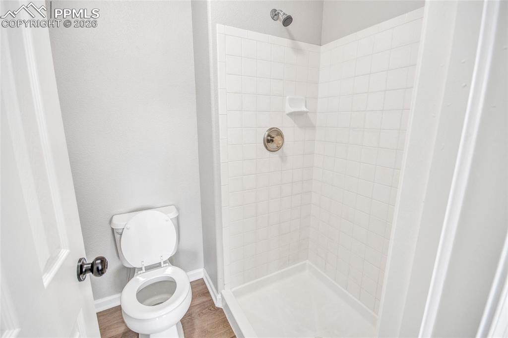 8258 Firethorn Drive Colorado Springs CO 80925