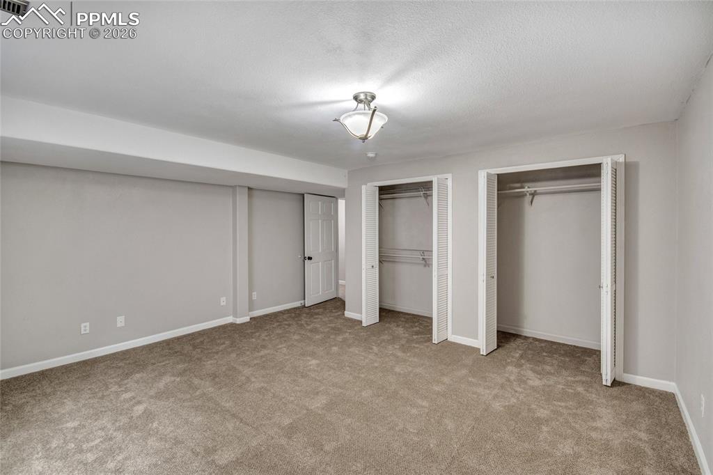 8258 Firethorn Drive Colorado Springs CO 80925