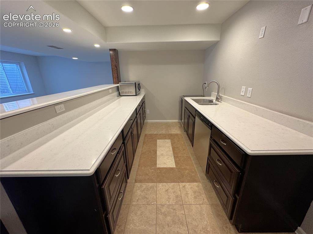 4850 Hawk Meadow Drive Colorado Springs CO 80916