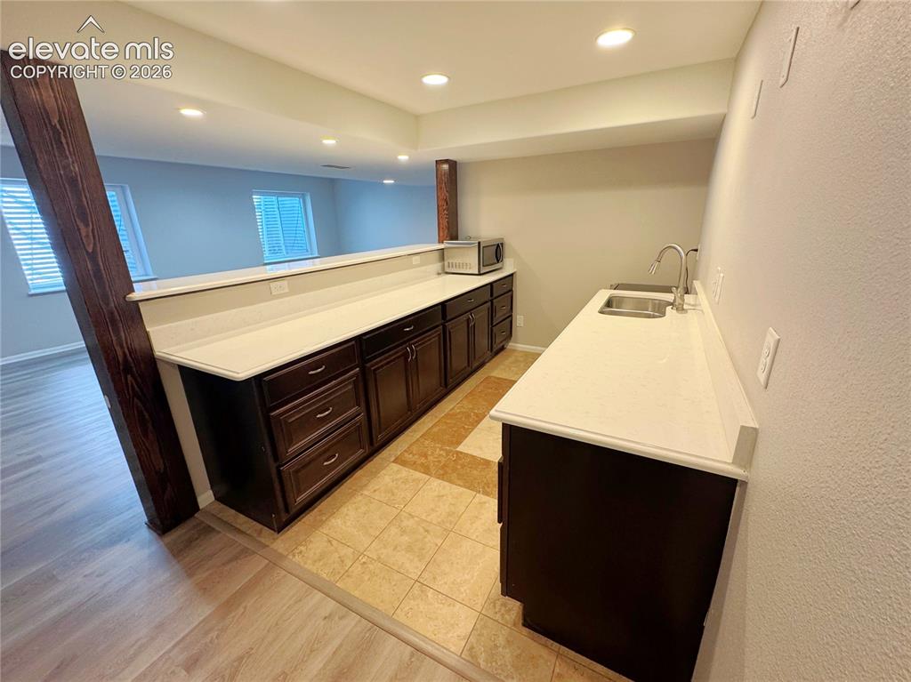 4850 Hawk Meadow Drive Colorado Springs CO 80916