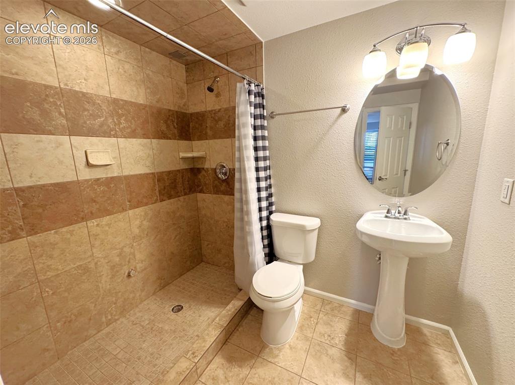 4850 Hawk Meadow Drive Colorado Springs CO 80916