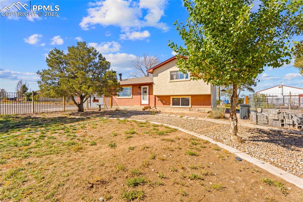 47801 Pheasant Crest Road Pueblo CO 81022