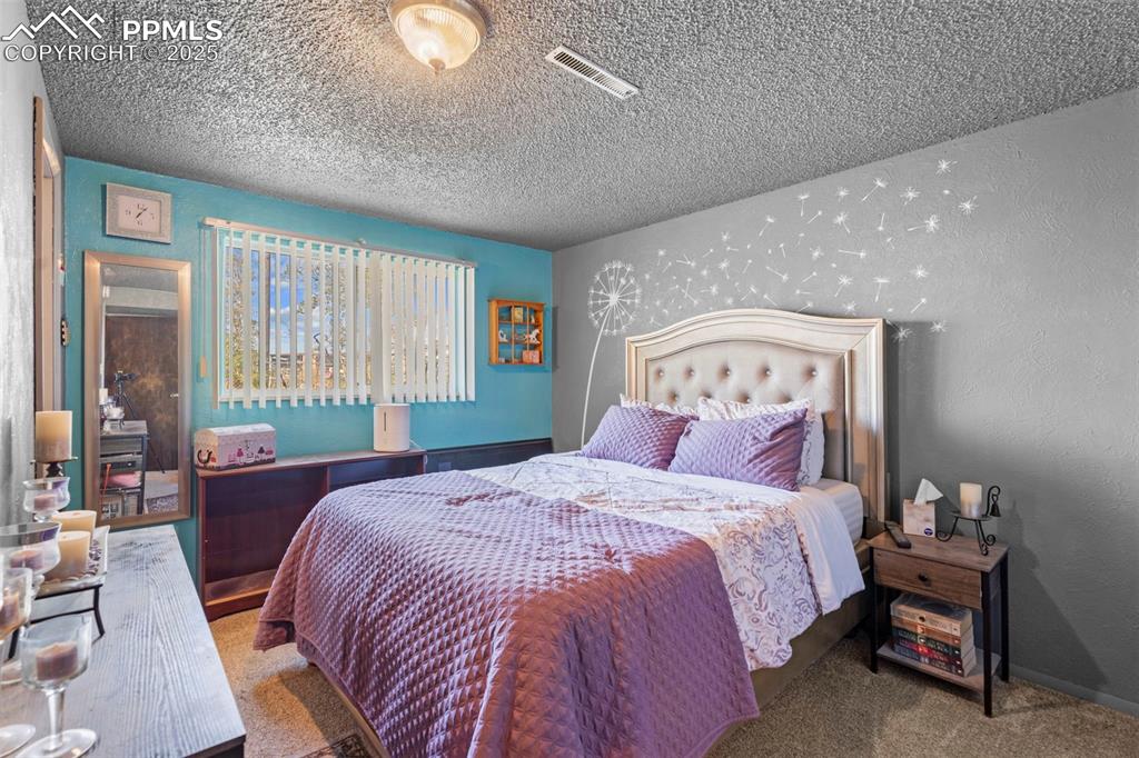 47801 Pheasant Crest Road Pueblo CO 81022
