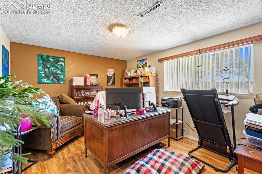 47801 Pheasant Crest Road Pueblo CO 81022