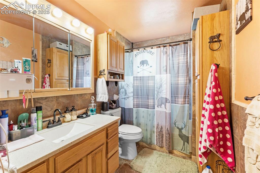 47801 Pheasant Crest Road Pueblo CO 81022