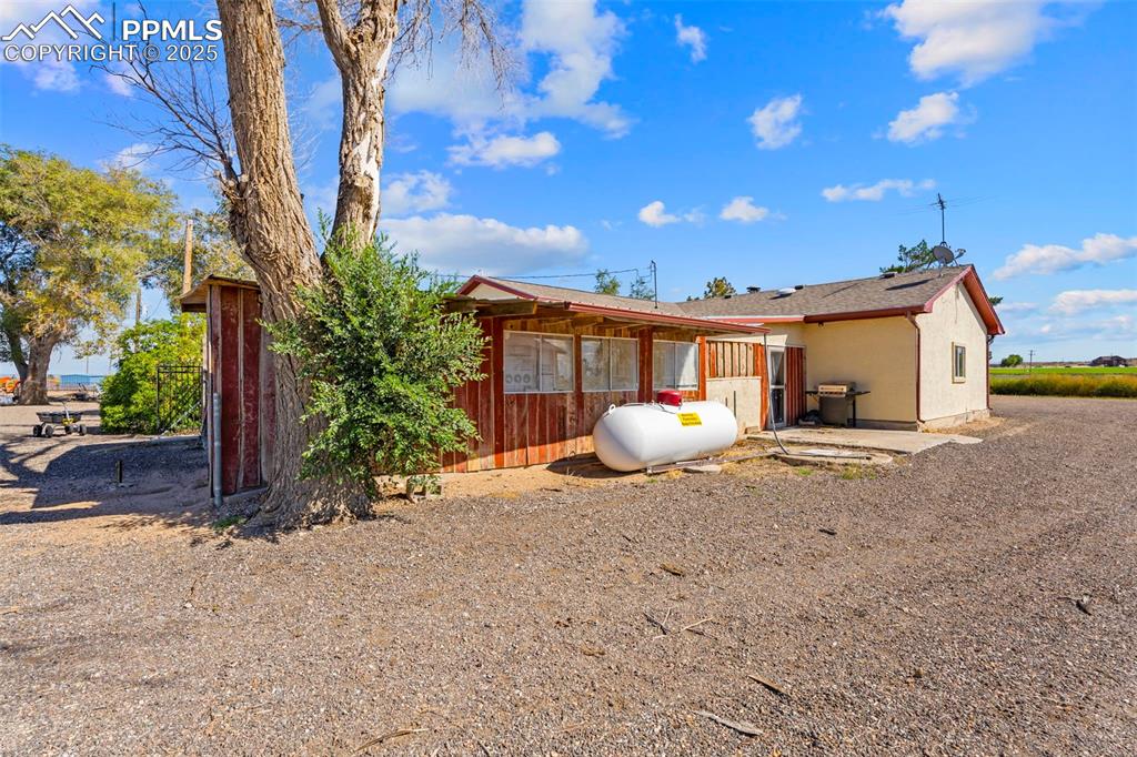 47801 Pheasant Crest Road Pueblo CO 81022