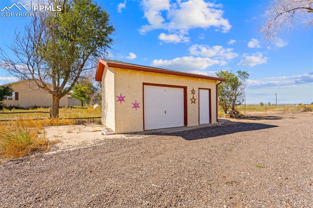 47801 Pheasant Crest Road Pueblo CO 81022