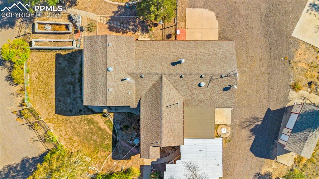 47801 Pheasant Crest Road Pueblo CO 81022
