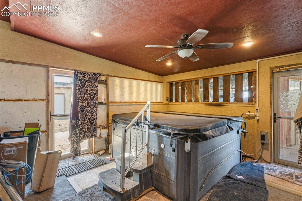 47801 Pheasant Crest Road Pueblo CO 81022