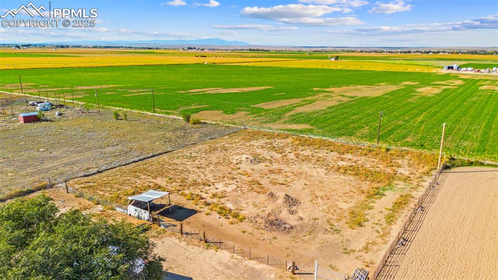 47801 Pheasant Crest Road Pueblo CO 81022