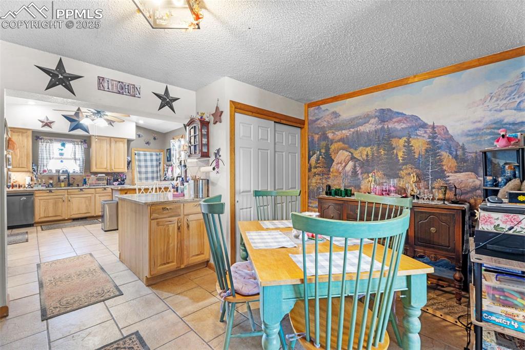 47801 Pheasant Crest Road Pueblo CO 81022