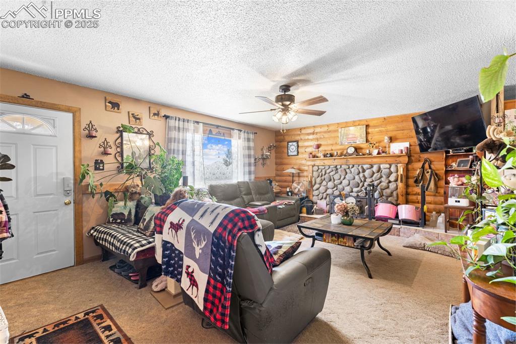 47801 Pheasant Crest Road Pueblo CO 81022