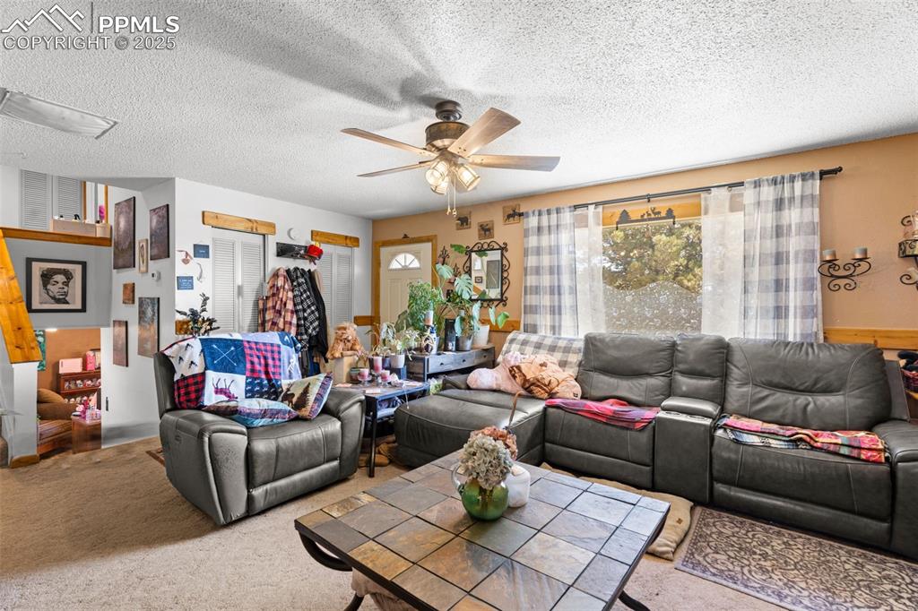 47801 Pheasant Crest Road Pueblo CO 81022