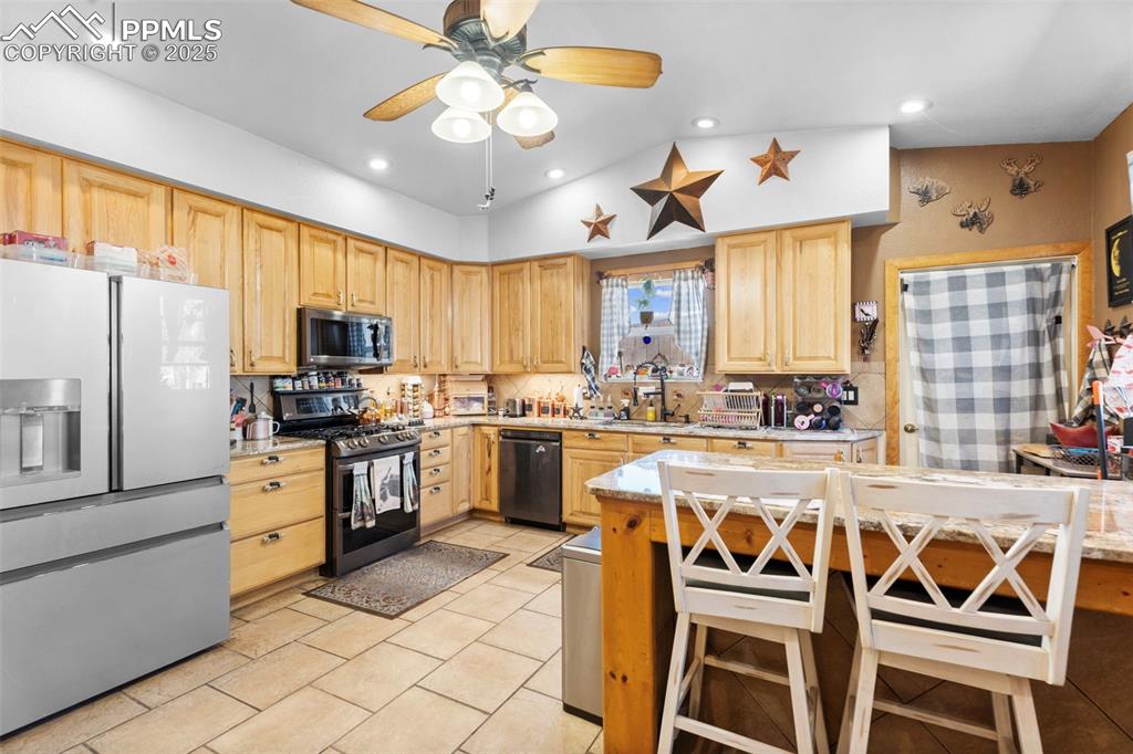 47801 Pheasant Crest Road Pueblo CO 81022